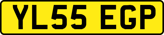 YL55EGP