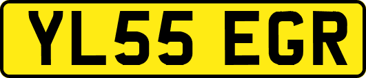 YL55EGR