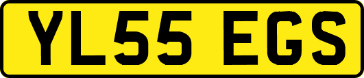 YL55EGS
