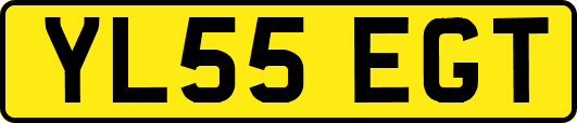 YL55EGT