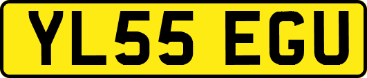 YL55EGU