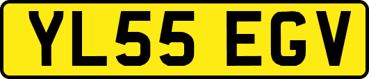 YL55EGV