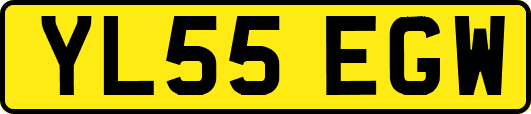 YL55EGW
