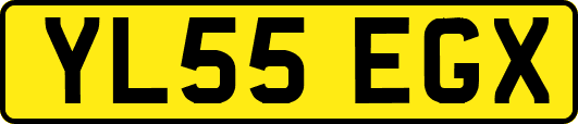 YL55EGX
