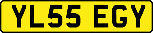 YL55EGY