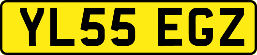 YL55EGZ