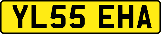 YL55EHA