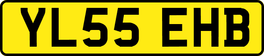 YL55EHB