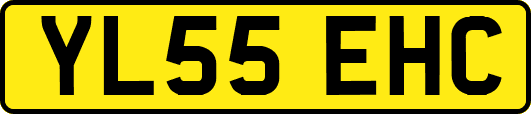 YL55EHC