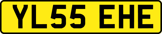YL55EHE