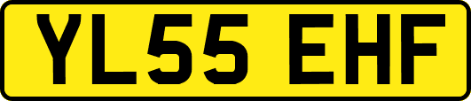 YL55EHF