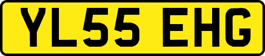 YL55EHG