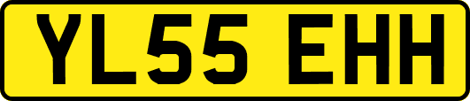 YL55EHH