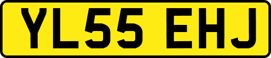 YL55EHJ