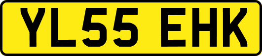 YL55EHK