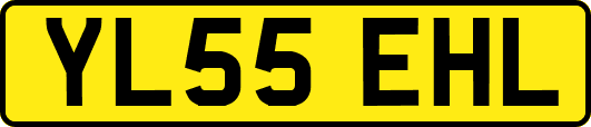 YL55EHL