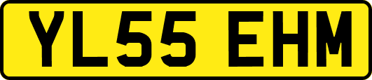 YL55EHM