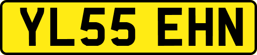 YL55EHN