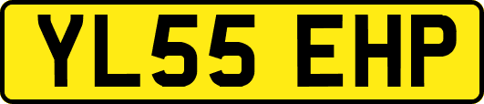 YL55EHP