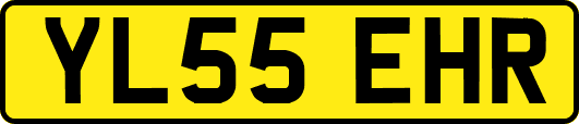 YL55EHR