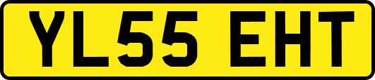 YL55EHT