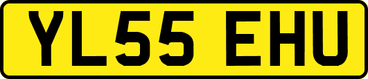 YL55EHU