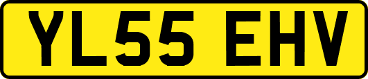 YL55EHV