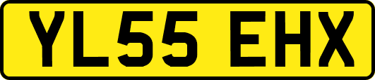 YL55EHX