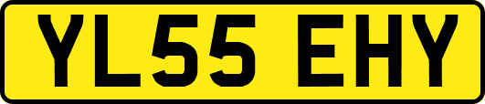 YL55EHY