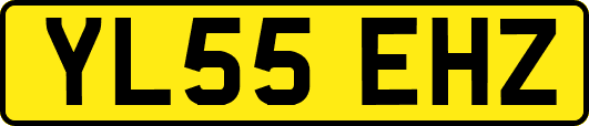 YL55EHZ