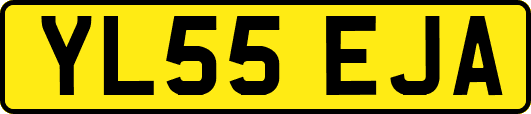 YL55EJA