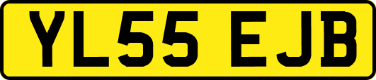 YL55EJB