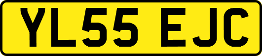 YL55EJC