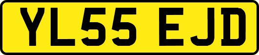 YL55EJD
