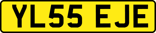 YL55EJE