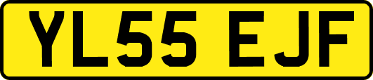 YL55EJF