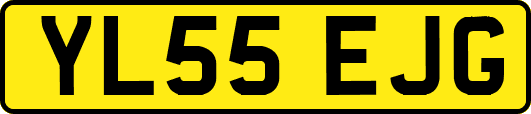 YL55EJG