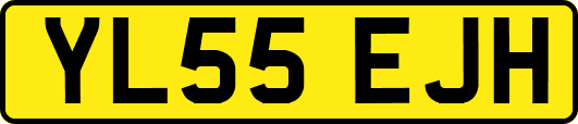 YL55EJH