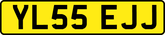YL55EJJ