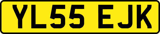YL55EJK