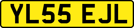 YL55EJL