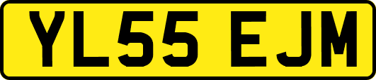 YL55EJM