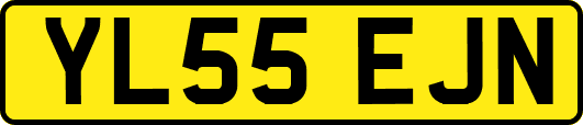 YL55EJN