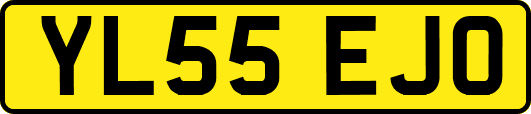 YL55EJO