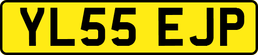 YL55EJP