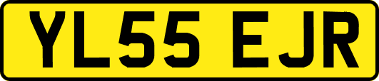 YL55EJR