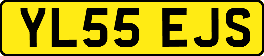YL55EJS