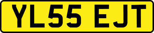 YL55EJT