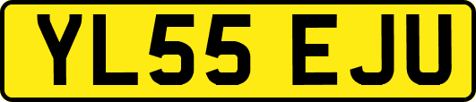 YL55EJU