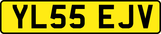YL55EJV